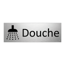 Douche