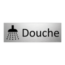 Douche