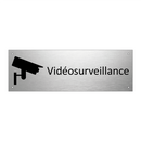 Vidéosurveillance