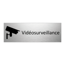 Vidéosurveillance