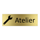 Atelier