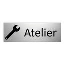 Atelier