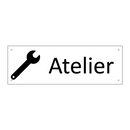 Atelier