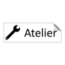 Atelier