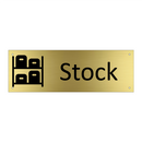 Stock