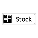 Stock