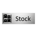 Stock