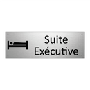 Suite Exécutive