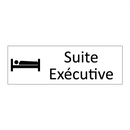 Suite Exécutive