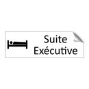 Suite Exécutive