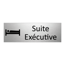Suite Exécutive