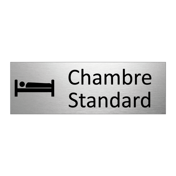 Chambre Standard