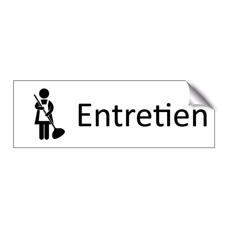 Entretien