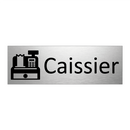 Caissier