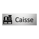 Caisse