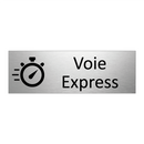 Voie Express