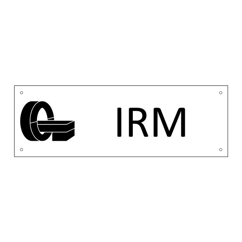 IRM