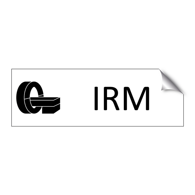 IRM