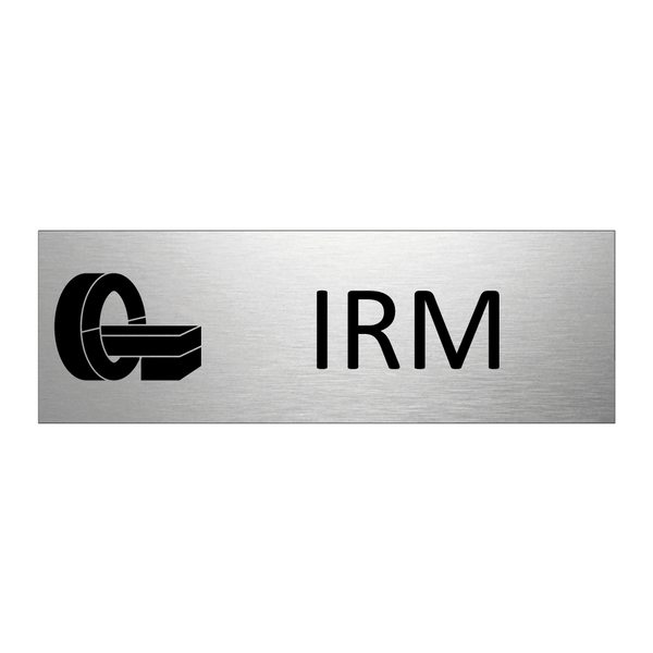 IRM