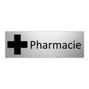 Pharmacie