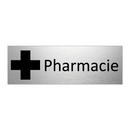 Pharmacie