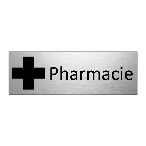 Pharmacie