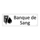 Banque de Sang