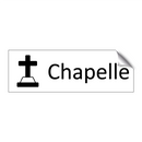 Chapelle