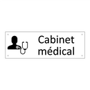 Cabinet médical