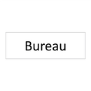 Bureau & Bureau & Bureau & Bureau & Bureau & Bureau