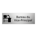 Bureau du Vice-Principal
