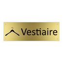 Vestiaire