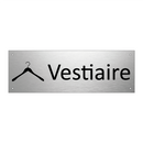 Vestiaire