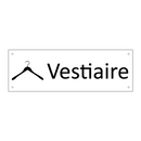 Vestiaire