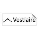 Vestiaire