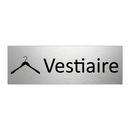 Vestiaire