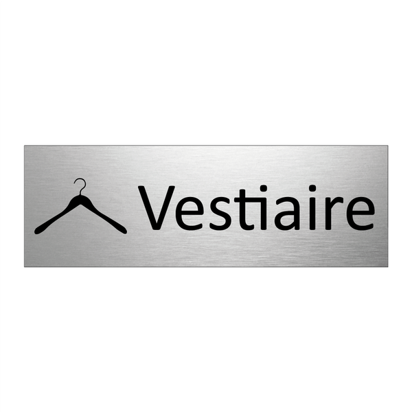 Vestiaire