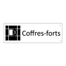 Coffres-forts