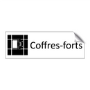 Coffres-forts