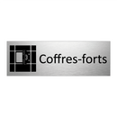Coffres-forts