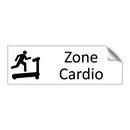 Zone Cardio