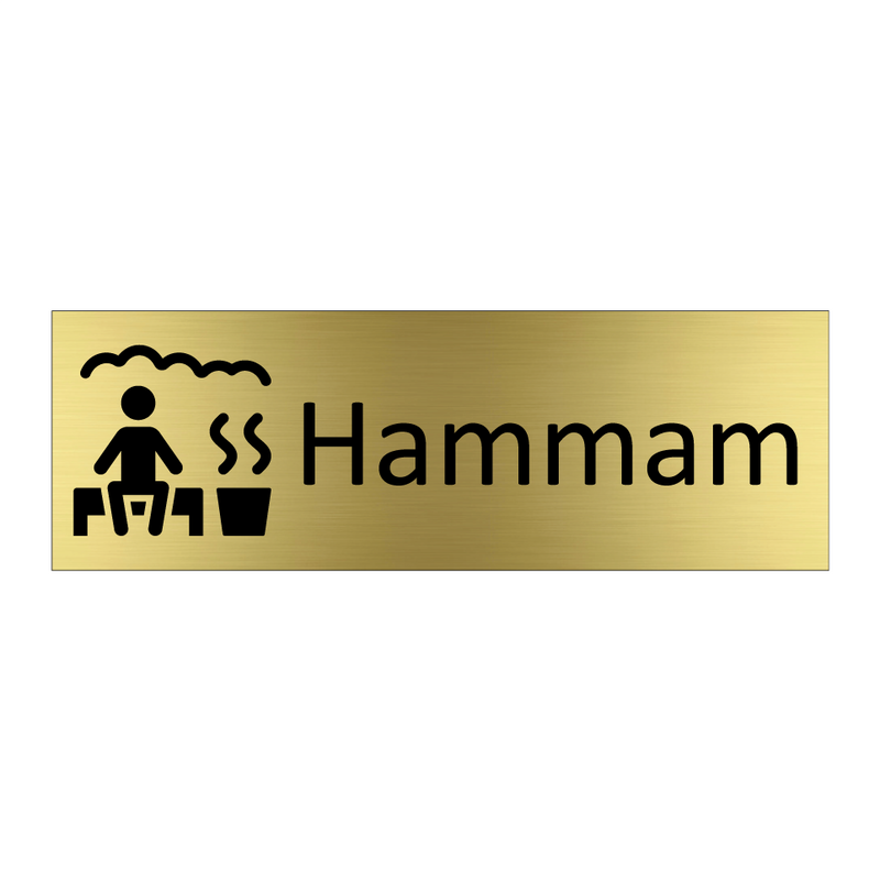 Hammam