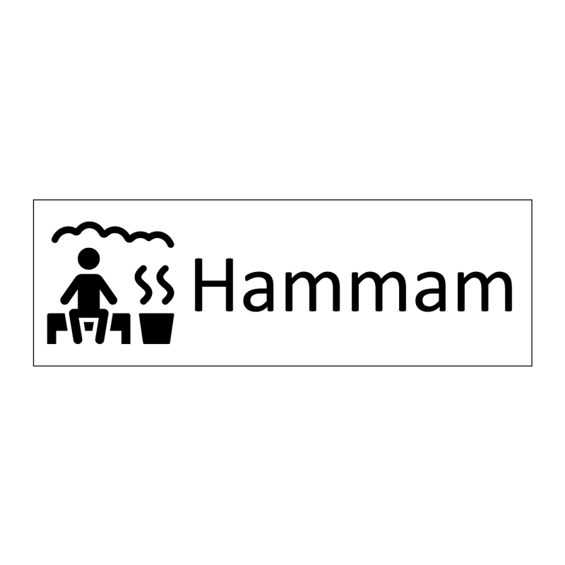 Hammam