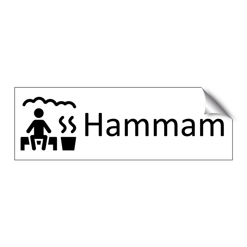 Hammam