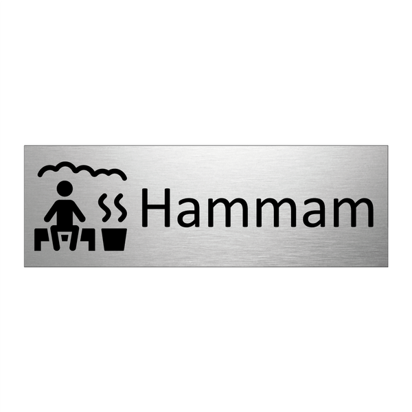 Hammam
