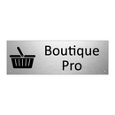 Boutique Pro