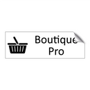 Boutique Pro