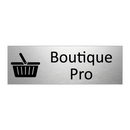 Boutique Pro