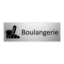 Boulangerie
