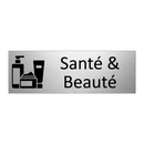 Santé & Beauté